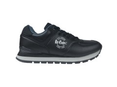 Boty Lee Cooper M LCJ-23-31-3073M 4