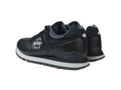 Boty Lee Cooper M LCJ-23-31-3073M 5