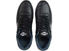 Boty Lee Cooper M LCJ-23-31-3073M 6