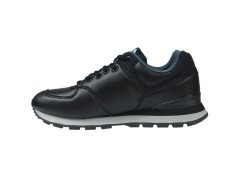 Boty Lee Cooper M LCJ-23-31-3073M 7