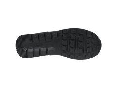 Boty Lee Cooper M LCJ-23-31-3073M 8