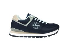 Boty Lee Cooper M LCJ-23-31-3075M 4