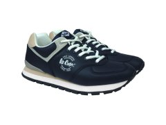 Boty Lee Cooper M LCJ-23-31-3075M 5