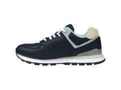 Boty Lee Cooper M LCJ-23-31-3075M 8