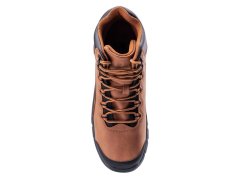 Boty Hi-Tec Renar Mid M 92800555275 4