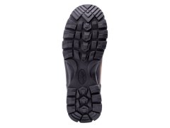 Boty Hi-Tec Renar Mid M 92800555275 5
