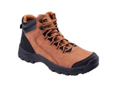 Boty Hi-Tec Renar Mid M 92800555275 6