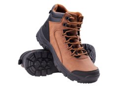 Boty Hi-Tec Renar Mid M 92800555275 7