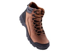 Boty Hi-Tec Renar Mid M 92800555275 8
