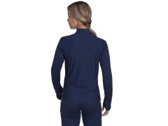 Mikina adidas Tiro 23 League Training Top W HS3483 5