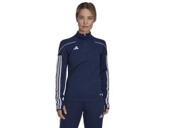 Mikina adidas Tiro 23 League Training Top W HS3483 6