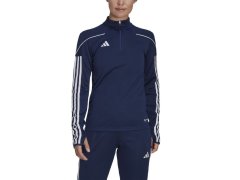 Mikina adidas Tiro 23 League Training Top W HS3483 8