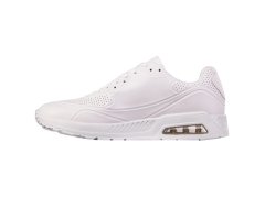 Boty Kappa Harlem Emb OC M 243306OC 1010 6