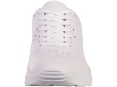 Boty Kappa Harlem Emb OC M 243306OC 1010 7