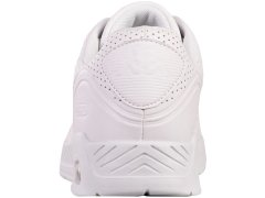 Boty Kappa Harlem Emb OC M 243306OC 1010 8