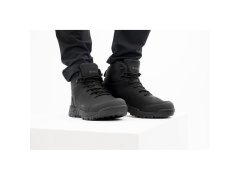 Hi-tec Illinois Mid Wp M 92800442391 2