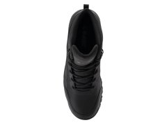 Hi-tec Illinois Mid Wp M 92800442391 3