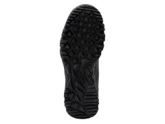 Hi-tec Illinois Mid Wp M 92800442391 4