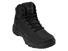 Hi-tec Illinois Mid Wp M 92800442391 5