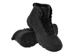 Hi-tec Illinois Mid Wp M 92800442391 6
