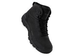 Hi-tec Illinois Mid Wp M 92800442391 7