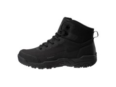 Hi-tec Illinois Mid Wp M 92800442391 8