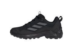Boty adidas Terrex EastRail GTX M ID7845 1