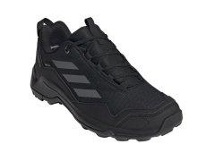 Boty adidas Terrex EastRail GTX M ID7845 3