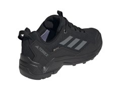 Boty adidas Terrex EastRail GTX M ID7845 4
