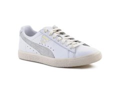 Boty Puma Clyde Base M 390091-01 1