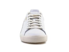 Boty Puma Clyde Base M 390091-01 2