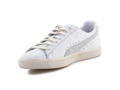 Boty Puma Clyde Base M 390091-01 3