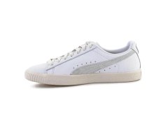 Boty Puma Clyde Base M 390091-01 4