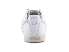 Boty Puma Clyde Base M 390091-01 5