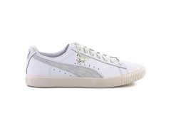 Boty Puma Clyde Base M 390091-01 6