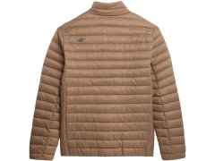Péřová bunda 4F M239 M 4FAW23TDJAM239 82S pánské 6