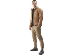 Péřová bunda 4F M239 M 4FAW23TDJAM239 82S pánské 7