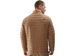 Péřová bunda 4F M239 M 4FAW23TDJAM239 82S pánské 8