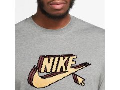 Pánský sportovní dres M FD1296-063 - Nike 6