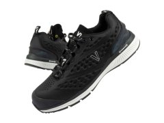 Boty Vismo S1P ESD SRC M ER80-1 1