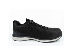 Boty Vismo S1P ESD SRC M ER80-1 6