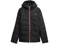 Lyžařská bunda 4F M307 M 4FAW23TTJAM307 20S pánské 2