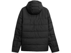 Lyžařská bunda 4F M307 M 4FAW23TTJAM307 20S pánské 3