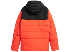 Lyžařská bunda 4F M307 M 4FAW23TTJAM307 62S pánské 6