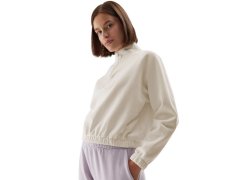 Mikina 4F F0718 W 4FAW23TSWSF0718 12S 7