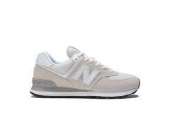 Boty New Balance M ML574EVW 8