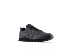 Boty New Balance M GM500ZB2 5