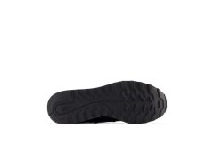 Boty New Balance M GM500ZB2 6