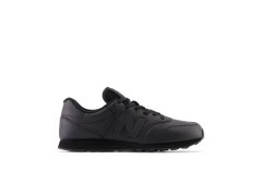 Boty New Balance M GM500ZB2 7