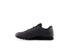 Boty New Balance M GM500ZB2 8